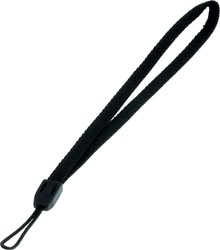Polskoord voor Zebra LI4278, MT20x0, pistolgrip