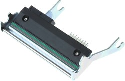 Printkop voor Intermec PM43, PM43c