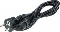 OEM AK5015 netsnoer met RA