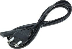 Datalogic Netsnoer Euro-C7 1,50 m