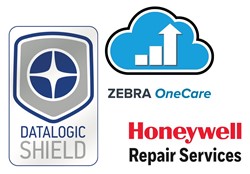Service Opties
