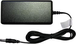 Netvoeding 12V voor Datalogic barcodescanners en basisstations