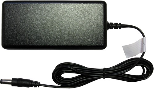 Datalogic 8-0935 netadapter