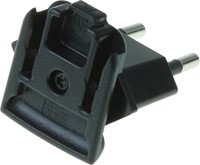 Datalogic 90ACC0307 back