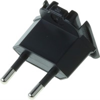 Stekker voor Datalogic netvoeding