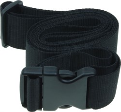 Heavy Duty riem voor holster voor Datalogic Skorpio X3, X4, X5