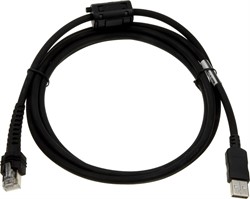 USB-kabels voor Datalogic PowerScan barcodescanners