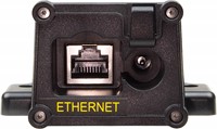 Datalogic Interface Module CM9680 Connectors