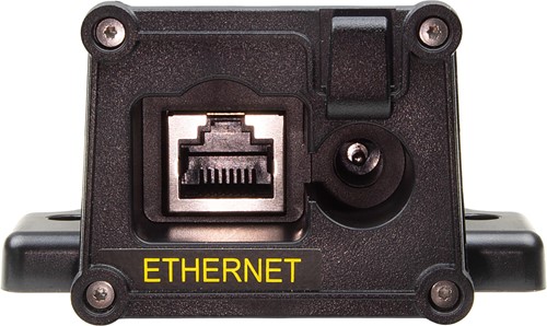 Datalogic Interface Module CM9680 Connectors
