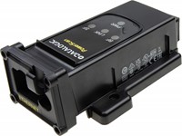 Datalogic Interface Module IP40 Ethernet RJ45 (ETH-PROFINET)