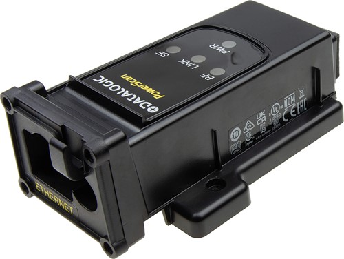 Datalogic Interface Module IP40 Ethernet RJ45 (ETH-PROFINET)