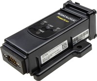 Datalogic Interface Module CM9680 Inside