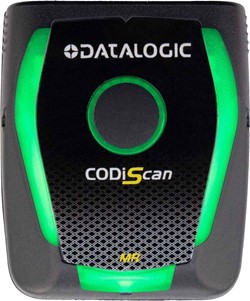 Datalogic | POSdata.nl