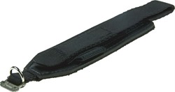 Handriem voor Datalogic DL-Axist