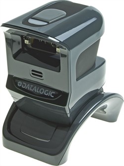 Datalogic Gryphon GPS4400 1D/2D