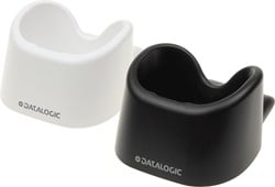 Houder voor Datalogic Gryphon GD4500