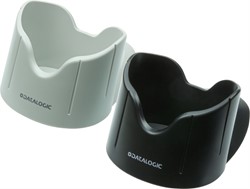 Houder voor Datalogic Gryphon GD4100, GD4400