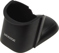 Houder voor Datalogic PowerScan 9600