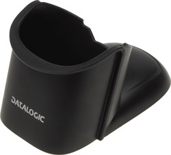Houder voor Datalogic PowerScan 9100-9300-9500-9501