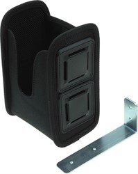 Universele houder voor Datalogic PowerScan