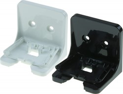 Muurbeugel voor Datalogic Magellan 1500i