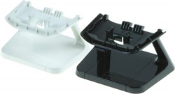 Standaard 31 mm voor Datalogic Magellan 1500i