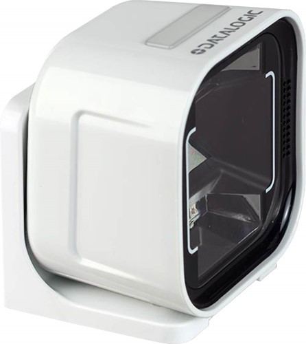 Datalogic Magellan 1500i Wall Mount