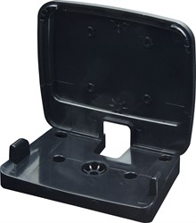 Bevestigingsbeugel voor Datalogic Magellan 3450VSi