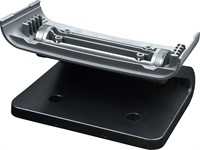 Standaard voor Datalogic Magellan 3450VSi