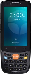 Datalogic Memor K20 1D/2D, 4GB/64GB, Android, GMS