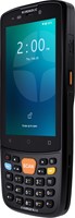 Datalogic Memor K20 Left