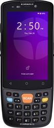 Datalogic Memor K25 1D/2D, 4GB/64GB, Android, GMS