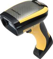 Datalogic Powerscan PD9531 DPM 1D/2D Evo