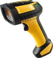 Datalogic Powerscan PD9630-SR 1D/2D barcodescanner USB-kit