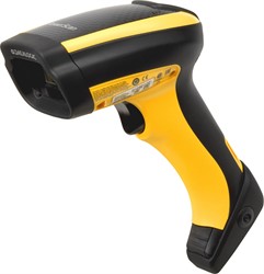 Datalogic Powerscan PBT9100 1D barcodescanner