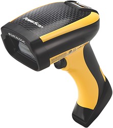 Datalogic PowerScan PD9130 1D barcodescanner