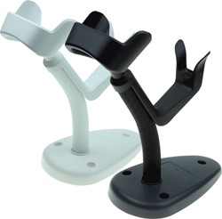 Handsfree standaard voor Datalogic Gryphon GD4500