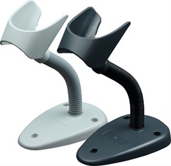Handsfree standaard voor Datalogic QuickScan QD2131, QD2430
