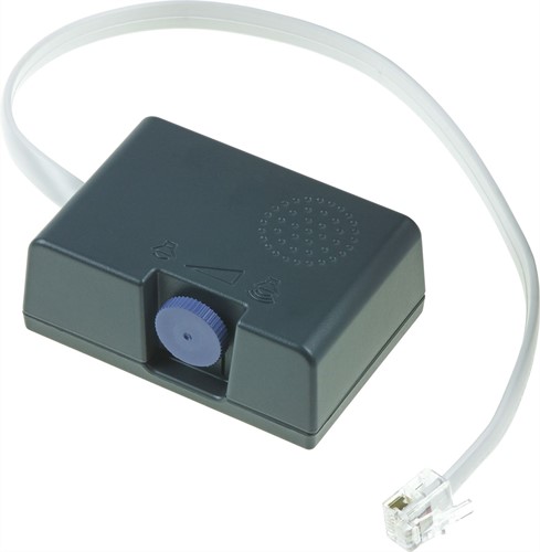 OT-BZ20-634 externe buzzer voor Epson printers