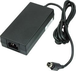 PS-180 netadapter 24V voor Epson kassabonprinters