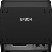 Epson TM-T20 IV USB-RS232