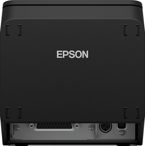 Epson TM-T20 IV USB-RS232