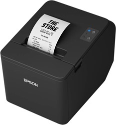 Epson TM-T20 IV kassabonprinter