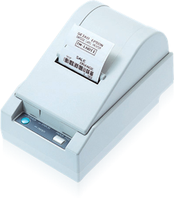 TM-L60