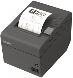 TM-T20