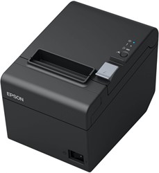 Epson TM-T20 III kassabon printer
