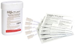 Reinigingskit voor Evolis Quantum, Securion