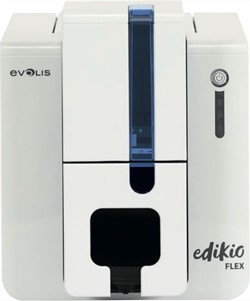 Edikio