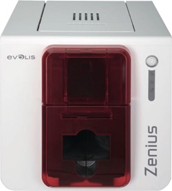 Zenius