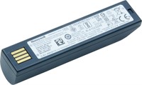 Accu voor Honeywell Voyager 1202, 1452g, Xenon 1902, Granit 1911i, 1981i